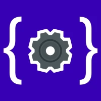 Code IDE : Compiler & Editor