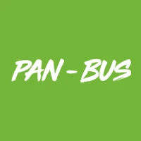 PAN-BUS квитки на автобус