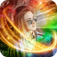 Magic Photo Studio : Photo Eff