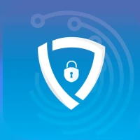 Özel Fotoğraf Kasası ve Video