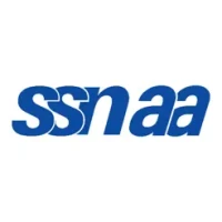 SSNAA
