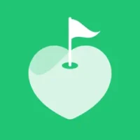 Gole(ゴール)-ゴルフ専用マッチングアプリ