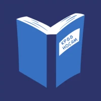 KPSS 2026 Konu & Soru Bankası