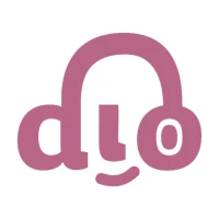 Audioguides.com (AOYO)
