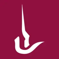 Öhringen Evangelisch