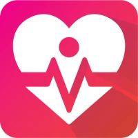 SMPulse Takipçi ve beğeniler