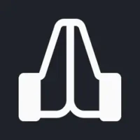 Our Father - Intercede