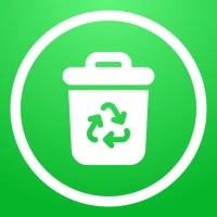 Silinen Mesajları Kurtarma