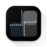 Kelime Merceği - AI