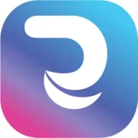 RUS - Speed Marketing Platform