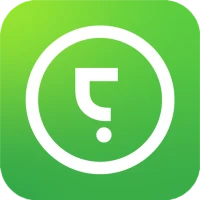 ذاتك| خطوتك الأولى نحو التطوير