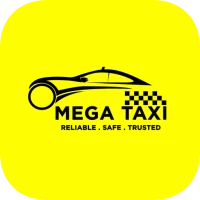 MEGA TAXI User