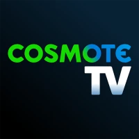 COSMOTE TV