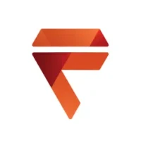 Fanfare - Share। Earn। Shop