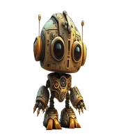 GPTChatBot - AI Voice ChatBot