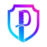 Pulse Wallet - Crypto & BTC