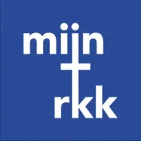 MijnRKK