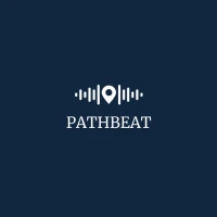 India Audio Guides: Pathbeat