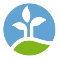 Hoffnungsland Öhringen