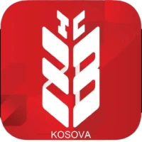 Ziraat Bank Kosova Mobile