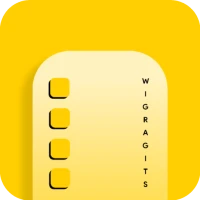 WiGraGit KWGT- Niagara Widgets