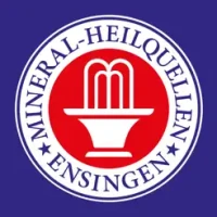 Ensinger Mineral-Heilquellen