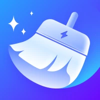 ALL Cleaner - File Manager