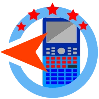 SurveyStar Calculator