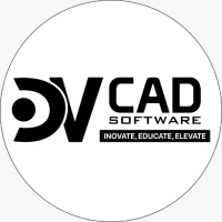 Deepak Verma CAD Softwares