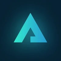 Arctic: Crypto Bitcoin Wallet