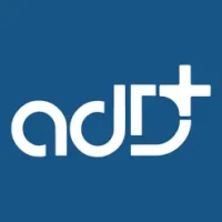 ADD+