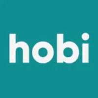 hobi - Friends, Plans &amp; Events