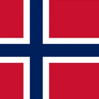 visitnorway.com