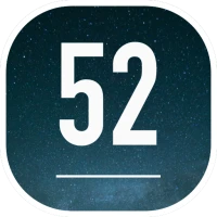 52 Weeks Money Challenge