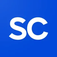 Scholarly: Earn as you grow