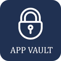 Vault - Hide Photos and Videos