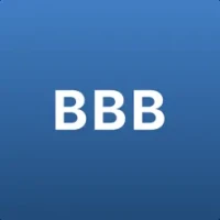 BBB app
