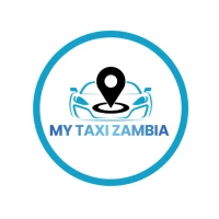 My Taxi Zambia
