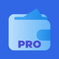 Money Manager Expense & Budget