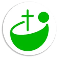 초대교회(EarlyChurch)