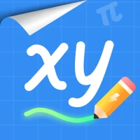 Solvify AI: Homework Solver