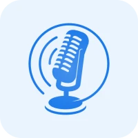 Ham Radio Exam Prep 2025