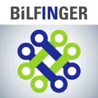 BilfingerIN