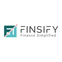 FINSIFY