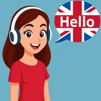 آموزش مکالمه زبان انگلیسی