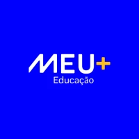 Meu+ Educação