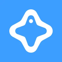 Compass Wallet for Sei