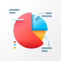 YKS Deneme Takip - Analiz