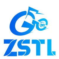 ZSTL