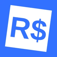 Robux Clicker and RBX Calc